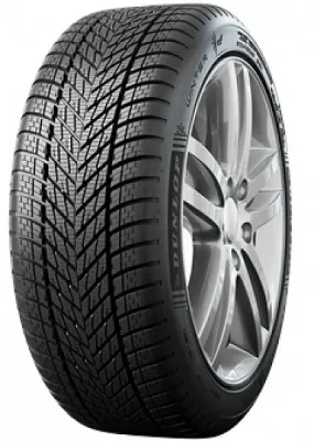 Dunlop 185/55R16 T Winter XL 87T