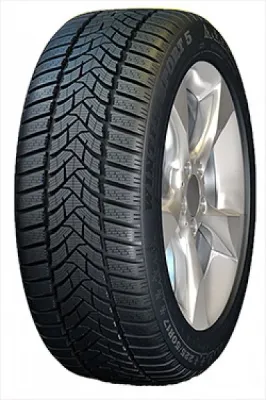 Dunlop 275/35R19 V Wintersport 5 XL MFS 100V