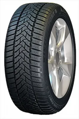 Dunlop 275/40R20 V SP Winter Sport 5 SUV XL MFS 106V