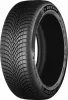 Dunlop 185/65 R15 ALL SEASON 2 [92] V XL 92V