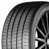 Dunlop 225/50 R17 BLUE RESPONSE TG [98] W XL FP 98W