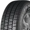 Dunlop 215/65 R15C ECONODRIVE AS [104/102] T DOT2024 104/102T