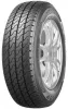 Dunlop 205/75 R16C ECONODRIVE [110/108] R DOT2024 110/108R