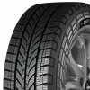 Dunlop 205/75 R16C ECONODRIVE WINTER [113/111] R 113/111R