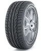 DUNLOP 255/35 R20 97Y XL MFS SP SPORT MAXX J