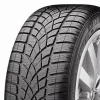 Dunlop 175/60 R16 SP WINTER SPORT 3D [86] H XL FP ROF OE * 86H