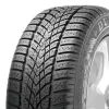 Dunlop 225/50 R17 SP WINTER SPORT 4D [94] H FP ROF * 94H