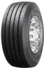 Dunlop 265/70 R19.5 SP246 [143/141] J TL M+S 3PMSF 143/141J