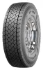 Dunlop 315/70 R22.5 SP446 [154L/152M] TL M+S 3PMSF 154L/152ML