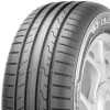 Dunlop 215/55 R16 SPORT BLURESPONSE [97] H XL DOT2024 97H