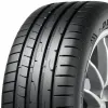 Dunlop 255/55 R19 SPORT MAXX RT2 SUV [111] W XL FP MFS 111W