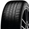 Dunlop 235/60 R18 SPORT RESPONSE [107] V XL 107V