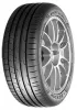 Dunlop 215/45R17 Y SP Sport Maxx RT2 XL MFS 91Y