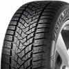 Dunlop 215/55 R18 WINTER SPORT 5 SUV [99] V XL 99V