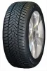 Dunlop 205/55R16 T SP Winter Sport 5 91T
