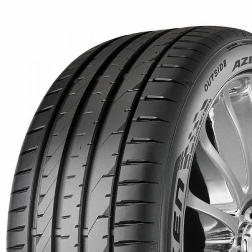 Falken 265/40 R21 AZENIS FK520 [105] Y XL FR 105Y