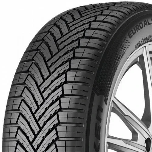 Falken 195/60R 16 93V TL AS-220 XL EXTRA LOAD