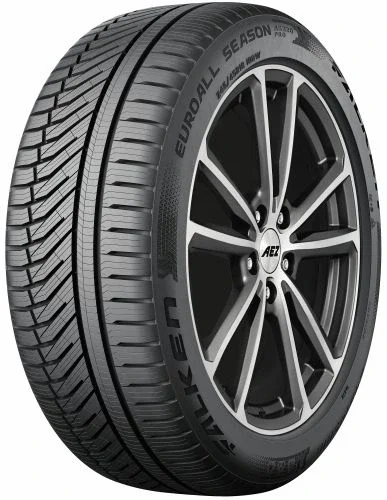 Falken 245/40 R18 EUROALL SEASON AS220 PRO [97] W XL FR 97W