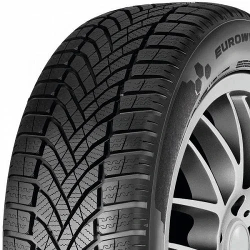 Falken 195/65R 15 91T TL HS-02