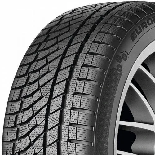 Falken 245/45 R18 EUROWINTER HS02 PRO [100] V XL FR 100V
