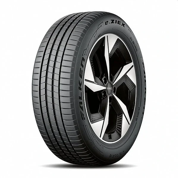 Falken 235/45 R20 E. ZIEX [100] H XL FR R0 100H