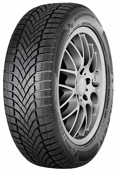 Falken 175/65R15 T HS02 84T