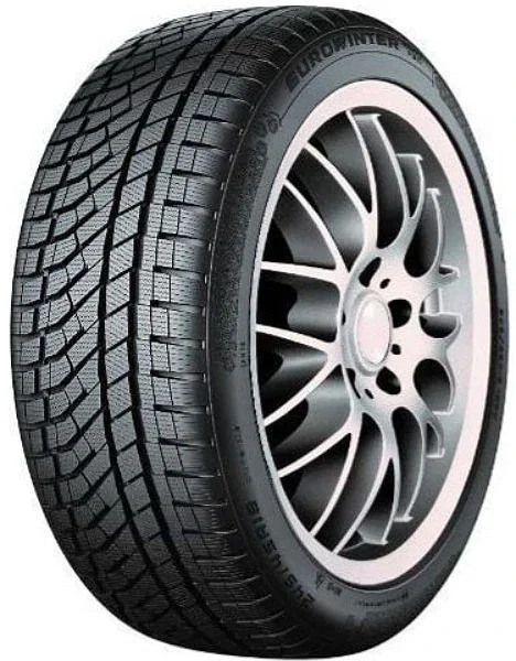 Falken 235/40R19 W HS02 PRO Eurowinter XL MFS 96W