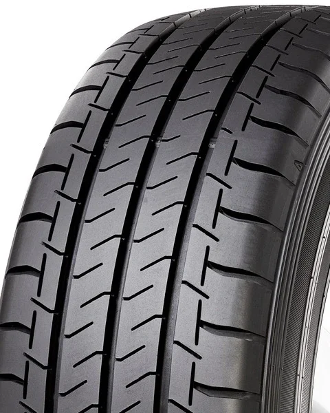 Falken 235/65 R16C LINAM VAN01 [121/119] R 121/119R