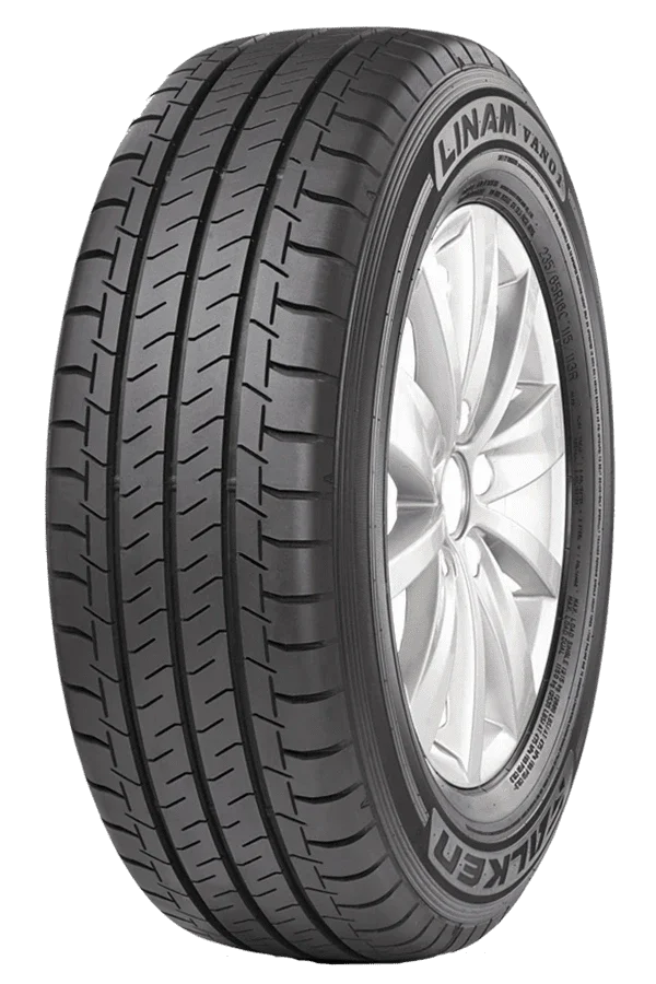 Falken 235/65 R16C LINAM VAN01A [115/113] R 115/113R