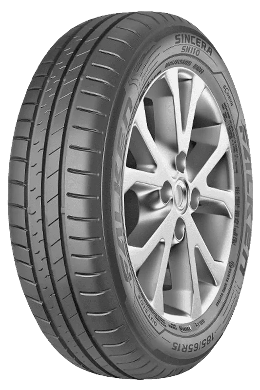 Falken 205/55 R16 SINCERA SN110 [91] H 91H