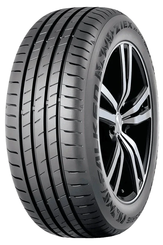 Falken 225/45 R18 ZIEX ZE320 [95] W XL FR 95W
