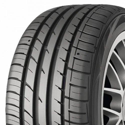Falken ZIEX ZE914AEC