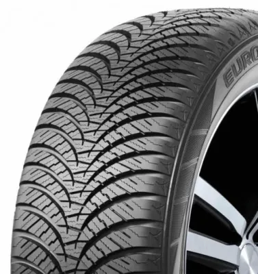 Falken 225/65R 17 106V TL AS-210 XL EXTRA LOAD