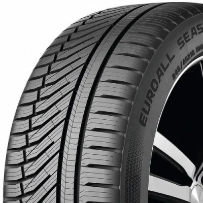 Falken 225/45R 19 96W TL AS-220 Pro XL MFS EXTRA LOAD