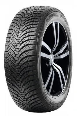 Falken 225/65R17 V AS210 XL 106V