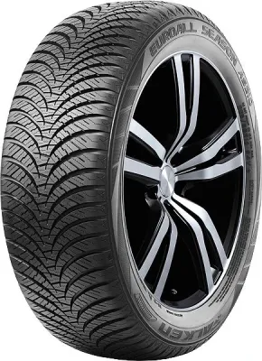 Falken 225/55R19 V AS210 SUV 99V