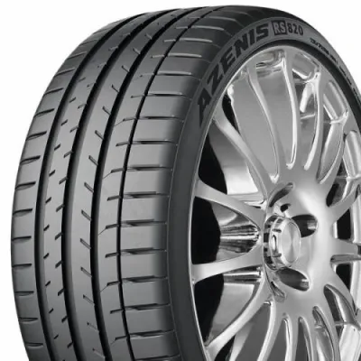 Falken 275/35ZR 21 103Y TL RS-820 XL MFS EXTRA LOAD