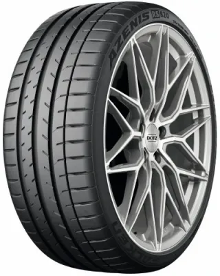 Falken 265/30 R20 AZENIS RS820 [94] Y XL FR 94Y