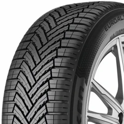 Falken 195/60R 16 93V TL AS-220 XL EXTRA LOAD