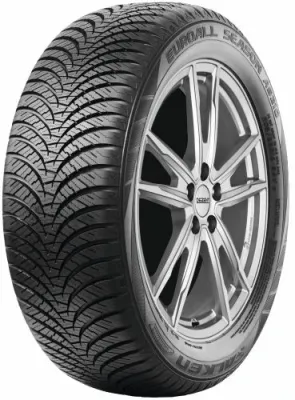 Falken 225/55 R19 EUROALL SEASON AS210 [99] V 99V