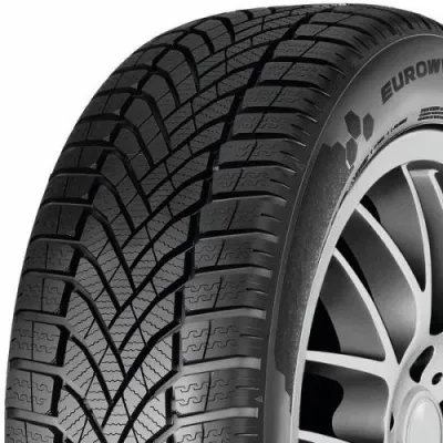 Falken 205/55 R16 EUROWINTER HS02 [91] H 91H