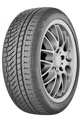 Falken 235/45 R19 EUROWINTER HS02 PRO [99] W XL FR 99W