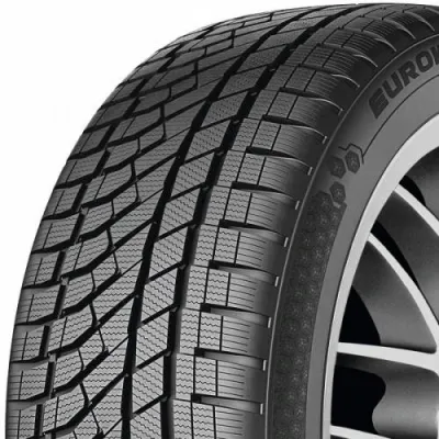 Falken 245/40 R18 EUROWINTER HS02 PRO [97] V XL FR 97V