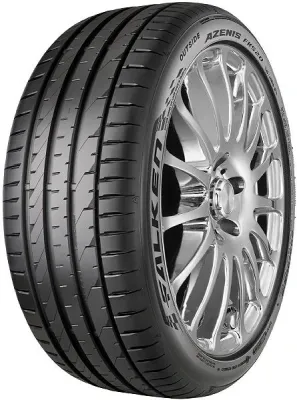 Falken 295/35R21 Y FK520 XL MFS 107Y