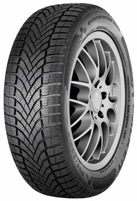 Falken 215/45R17 V HS02 Eurowinter XL MFS 91V