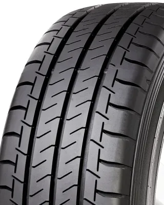 Falken 195/65 R16C LINAM VAN01 [104/102] T 104/102T