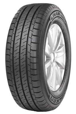 Falken 205/75 R16C LINAM VAN01A [113/111] R 113/111R