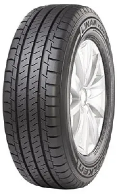 Falken 195/70R15C S Van01 Linam 104S