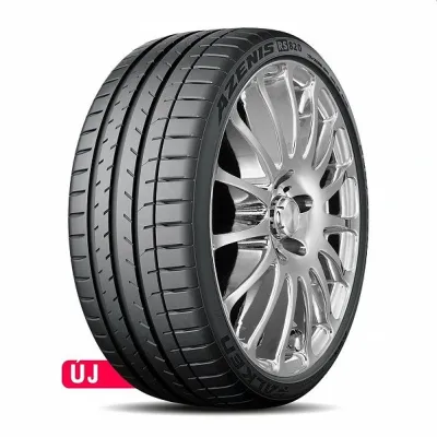 Falken 255/35R20 Y RS820 Azenis XL 97Y