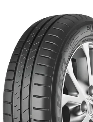 Falken 175/65R 14 82T TL SN-110
